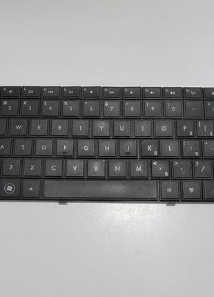 Клавиатура hp g62-b52sr (nz-357)