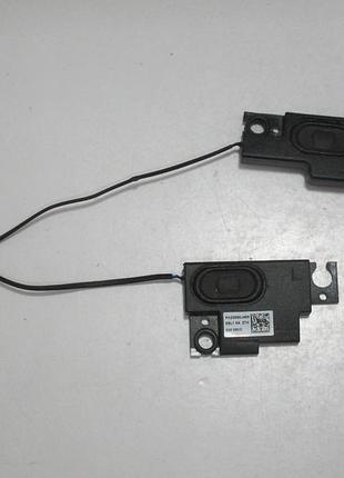 Динаміки lenovo s400 (nz-7879)