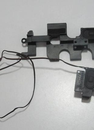 Динаміки acer 5635 (nz-2172)