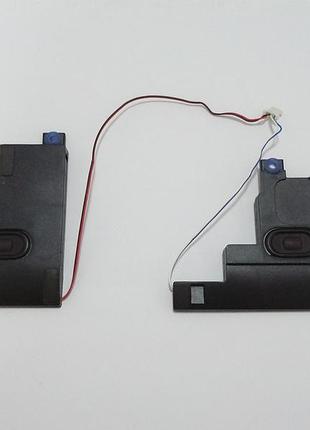 Динаміки lenovo 300-15 (nz-15663)