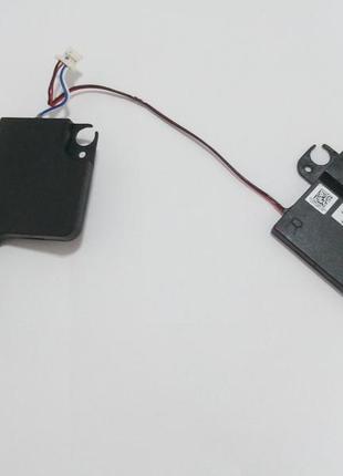Динаміки hp 430 g2 (nz-12462)