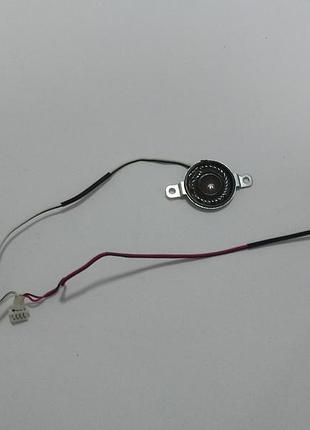 Динамики sony vpcea3s1e (nz-9209)