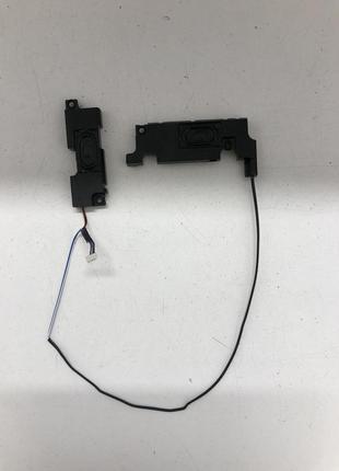 Динаміки lenovo t460 (nz-17097)