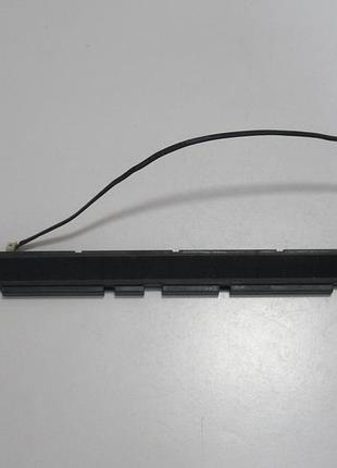 Динаміки lenovo sl510 (nz-3266)