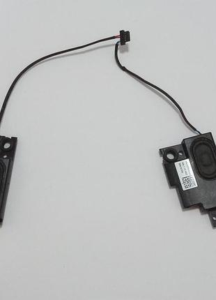 Динаміки lenovo m30-70 (nz-15179)
