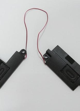 Динаміки hp 17-x (nz-15014)