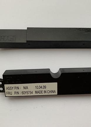 Динаміки lenovo thinkpad edge 13 e30 (nz-17804)