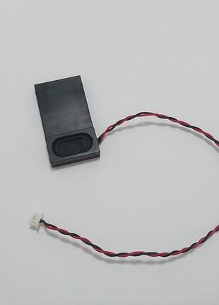Динаміки samsung n130 (nz-12962)