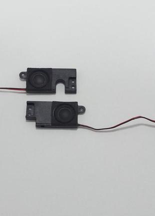 Динаміки asus v1s (nz-10034)