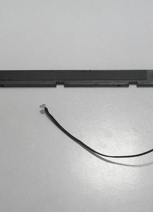 Динаміки lenovo edge 15 (nz-2355)