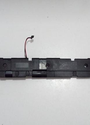 Динаміки hp dv5-1004 (nz-11139)