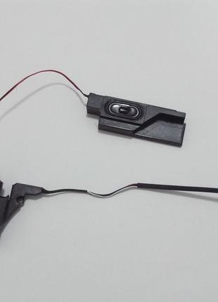 Динаміки hp 355 g2 (nz-10836)