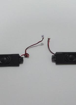 Динаміки hannspree sn10e2 (nz-11036)