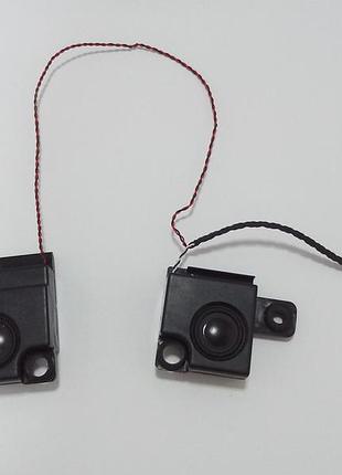 Динаміки msi cr61 (nz-12864)