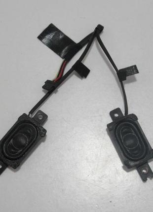 Динаміки acer zg5 (nz-3662)