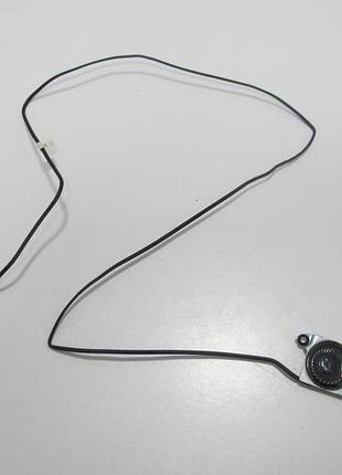 Динаміки acer e732 (nz-1993)