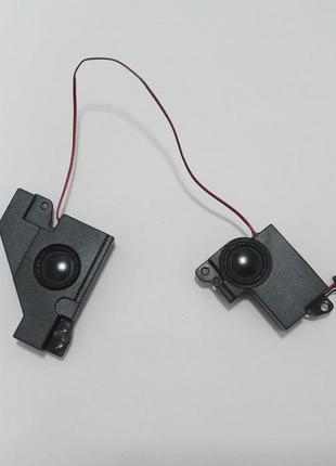 Динаміки hp 15-cc (nz-15114)