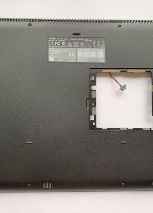 Частина корпусу (піддон) asus r542u (nz-18196)