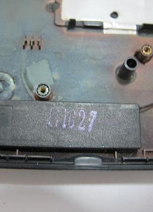 Динаміки asus 1015px (nz-088)