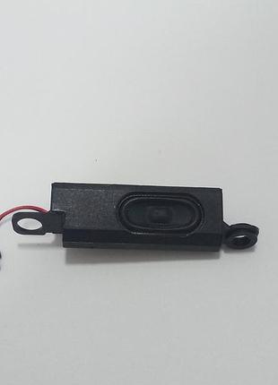 Динаміки dell 1015 (nz-9046)