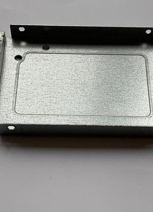 Корпус (кишеня, кошик, кріплення) для hdd asus r542u (nz-18199)