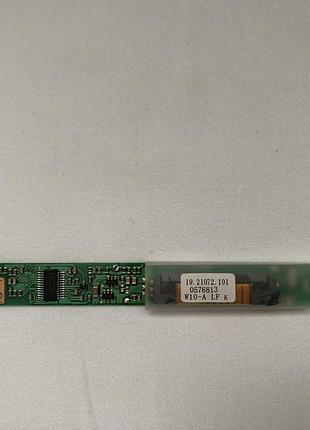 Інвертор acer 5220 (nz-16490)