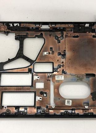 Частина корпусу (піддон) lenovo g50-30 (nz-16981)