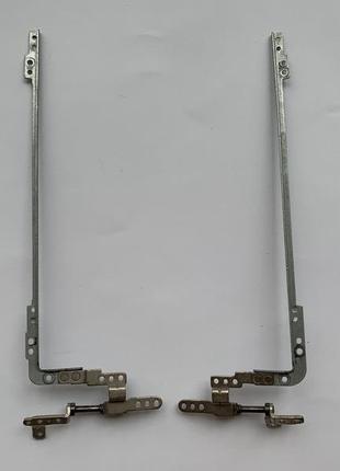 Петлі asus s200e (nz-18240)