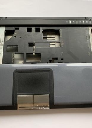 Частина корпусу (стіл і піддон) msi cx500 (nz-18191)