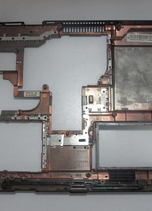 Корпус asus x50v (nz-7073)