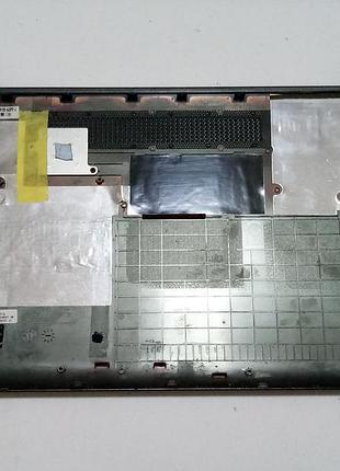 Корпус lenovo s206 (nz-14775)