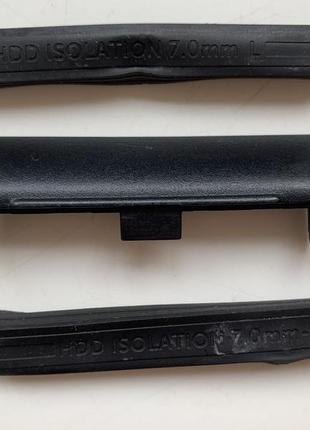 Кришка до hdd dell e6430s (nz-15967)