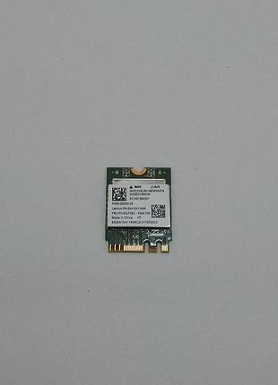 Wi-fi модуль lenovo 320-15 (nz-10859)