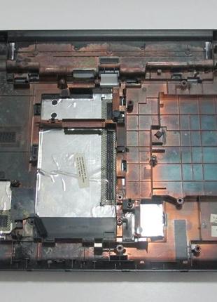 Частина корпусу (піддон) lenovo e520 (nz-2331)