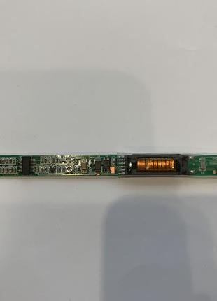 Інвертор samsung x20 (nz-17826)