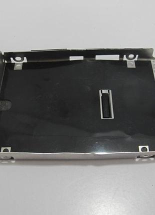 Корпус (кишеня, кошик, кріплення) для hdd hp 4740 (nz-2989)