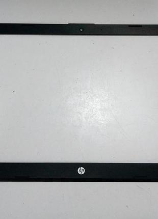 Корпус hp 250 g6 (nz-14522)
