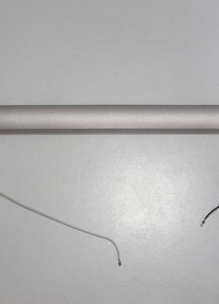 Частина корпусу asus tp200s (nz-4017)