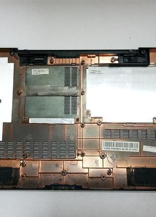 Корпус asus ul30 (nz-14878)