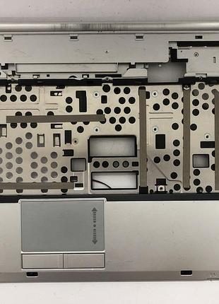 Частина корпусу (стол) msi vr600x (nz-17062)