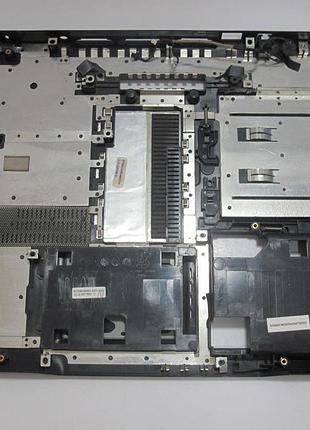 Корпус acer 6592 (nz-6457)