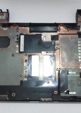Корпус toshiba a100 (nz-10997)