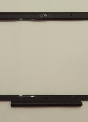 Корпус asus f80 (nz-11847)