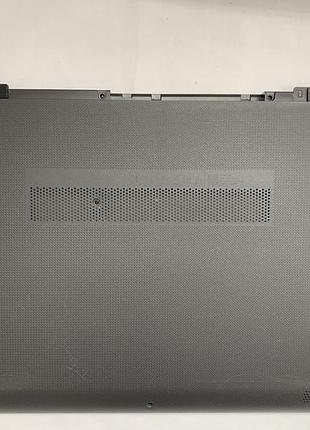 Частина корпусу (піддон) hp 250 g6 (nz-16482)