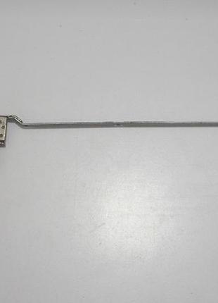 Петля lenovo edge 15 (nz-3198)