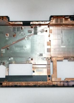 Корпус asus x55 (nz-13766)