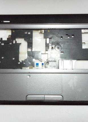 Частина корпусу (стіл) hp g6-1131 (nz-13722)