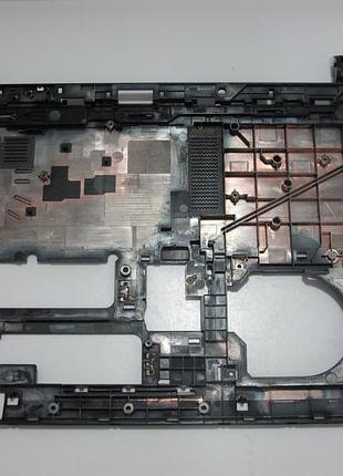 Частина корпусу (піддон) dell 15-3551 (nz-5393)