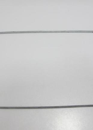 Петлі lenovo b570 (nz-2108)