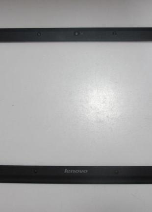 Корпус lenovo g550 (nz-7290)